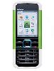 ราคาMobile Phone Nokia 5000