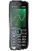 ราคาMobile Phone Nokia 5220