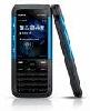 ราคาMobile Phone Nokia 5310 XpressMusic