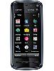 ราคา Nokia 5800 XpressMusic ร้านบริษัท บริการส่งทั่วไทย(มือถือ PDA) จำกัด