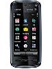 ราคา Nokia 5800 XpressMusic ร้านtum