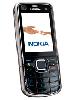 ราคา Nokia 6220 classic