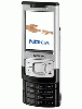 ราคาMobile Phone Nokia 6500 slide
