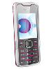ราคาMobile Phone Nokia 7210 Supernova
