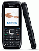 ราคา Nokia E51