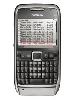 ราคา Nokia E71 ร้านD.D.PHONE