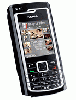 ราคาMobile Phone Nokia N72
