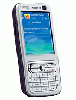 ราคาMobile Phone Nokia N73 