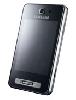 ราคาMobile Phone Samsung F480