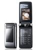 ราคาMobile Phone Samsung G400