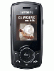 ราคา Samsung J750