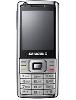 ราคาMobile Phone Samsung L700
