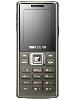 ราคาMobile Phone Samsung M150