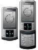 ราคาMobile Phone Samsung U900 Soul