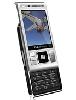 ราคา Sony Ericsson C905