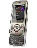 ราคา Sony Ericsson W395