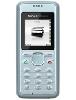 ราคา Sony Ericsson J132