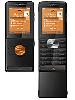 ราคาMobile Phone Sony Ericsson W350i