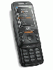 ราคา Sony Ericsson W850i