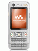 ราคา Sony Ericsson W890i