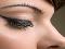 Eyeliner ตาสวยแบบไหนเหมาะกับคุณ