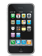 ร้าน Enjoy_phone  Iphone 3G และ VERTU เครื่องใหม่ ของแท้ราคาถูก