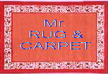 ร้าน Mr.Rug&Carpet rug,Special price Rug,High quality rug,rug manufac