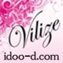 ร้าน www.idoo-d.com กลูต้า, กลูต้าไธโอน, Glutathione, Gluta, ทัวมารีน,