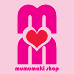 ร้าน mumumaki  shop เสื้อผ้าแฟชั่นเกาหลี,เสื้อผ้าแฟชั่น,เสื้อผ้าเกาหลี