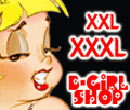 ร้าน B-GirlShop.com เสื้อผ้าคนอ้วน,เสื้อผ้าไซส์ใหญ่,แฟชั่น,ชุดคนอ้วน