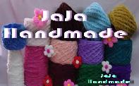ร้าน jaja handmade jaja handmade ,กระเป๋า handmade,หมวก handmade,hat ,bag