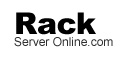 ร้าน Rack Server Online Rack, Rack Server, Server Rack, Racks, ตู้ Rack