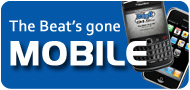 ร้าน Cheap Mobile Phone blackberry, iphone, kitty, เสื้อผ้า, แฟชั่น, อ้วน