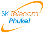 ร้าน S.K. Telecom Phuket ขายและติดตั้งระบบรักษาความปลอดภัยและระบบโทรศัพท์ในจังหวัดภูเก็ต