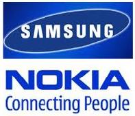 ร้าน ขายส่งยะลา สาขา 3 หาดใหญ่  มือถือราคาส่ง,ราคาถูก,ยะลา,หาดใหญ่