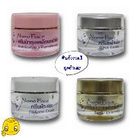 ร้าน nanoface cream nanoface cream, นาโนเฟสครีม, ครีมนาโนเฟส, nanoface
