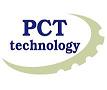 ร้าน บริษัท พีซีที เทคโนโลยี จำกัด ซ่อมInverter, ซ่อมtouchscreen ,ซ่อมple,ซ่อมsupply