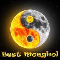 ร้าน Best Mongkol เบอร์สวย,เบอร์มงคล,09,69,96,65,56,45,54,46,64,ซิม