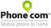 ร้าน PhoneCom Iphone4s Galaxy s3 อุปกรณ์ มือถือ ราคาถูก อุตรดิตถ์ โฟนคอม
