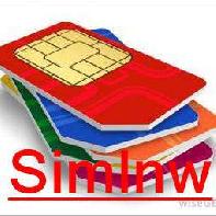ร้าน Simlnw phone.มือถือ,sim,mongkol,dee,vip,com,number,โทรศัำ