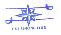 ร้าน S.F.T.fencing sport อุปกรณ์กีฬาฟันดาบสากล